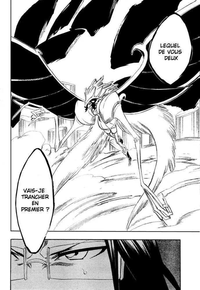 Bleach - 29 - 65514dd2525be.webp