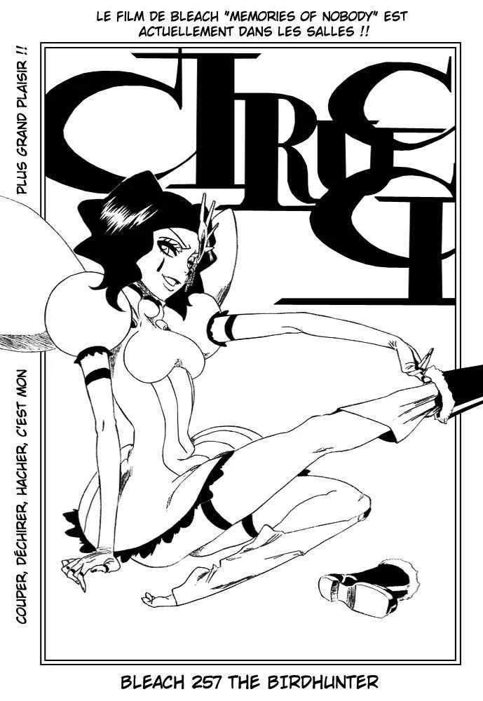 Bleach - 29 - 65514dd26f341.webp