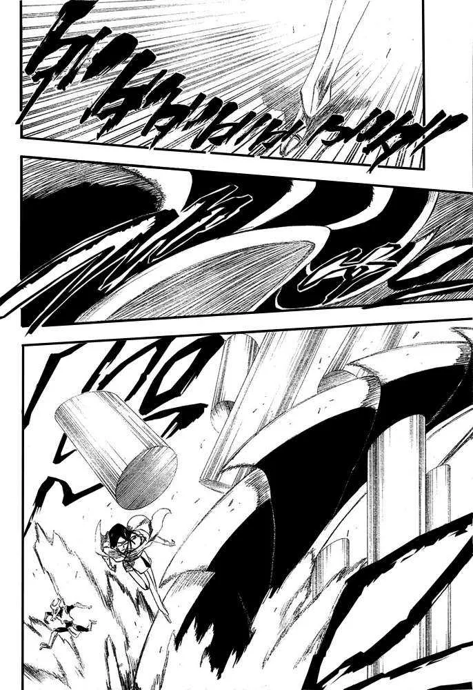 Bleach - 29 - 65514dd293c13.webp