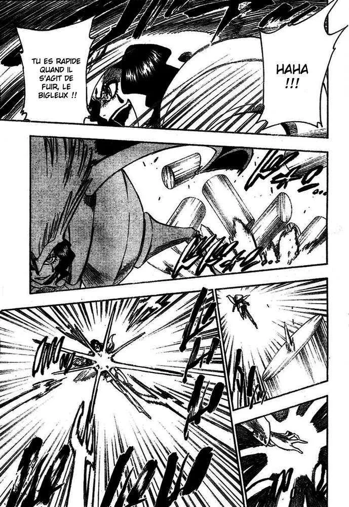 Bleach - 29 - 65514dd2b9db9.webp