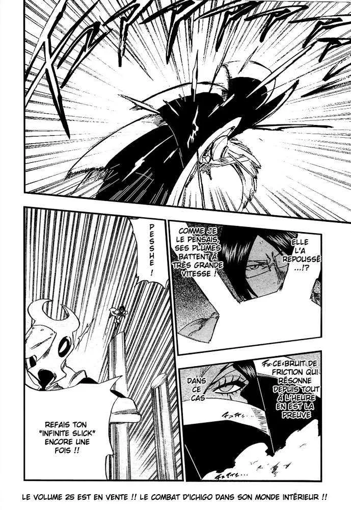 Bleach - 29 - 65514dd2e2e6e.webp