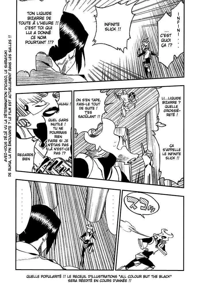 Bleach - 29 - 65514dd3115b3.webp
