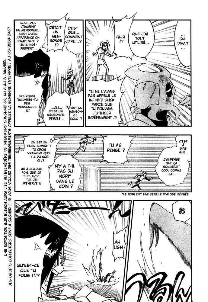 Bleach - 29 - 65514dd339c4c.webp