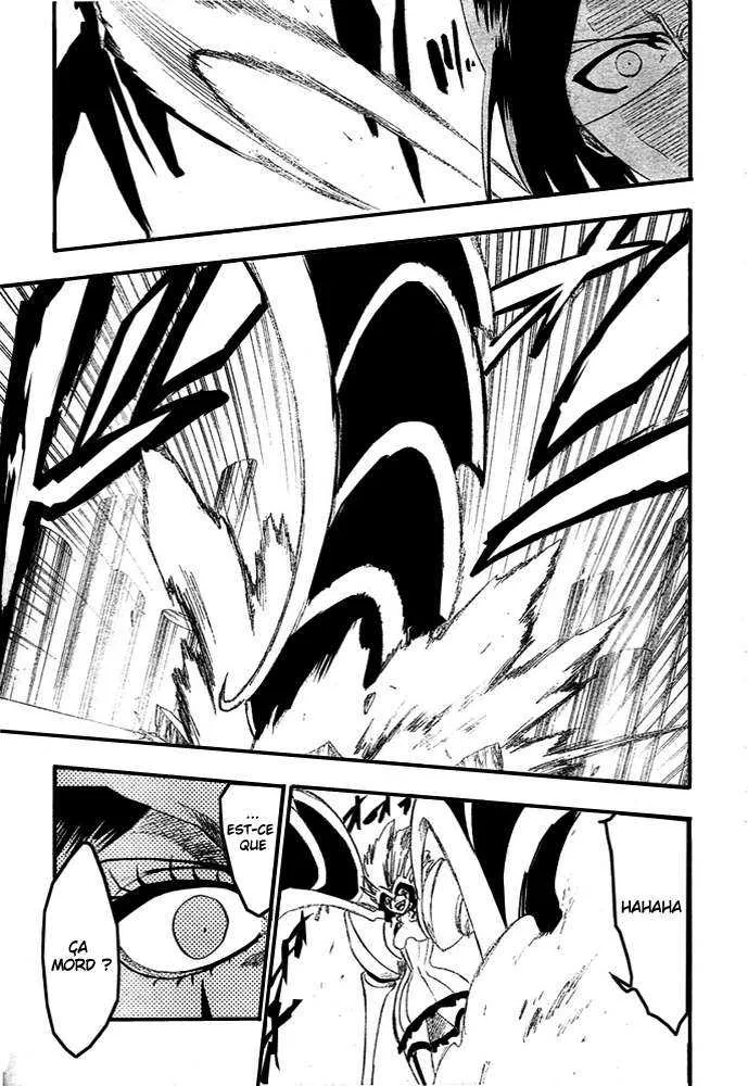 Bleach - 29 - 65514dd35d26f.webp