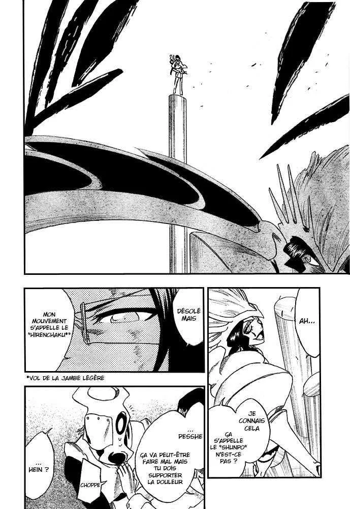Bleach - 29 - 65514dd37b00b.webp