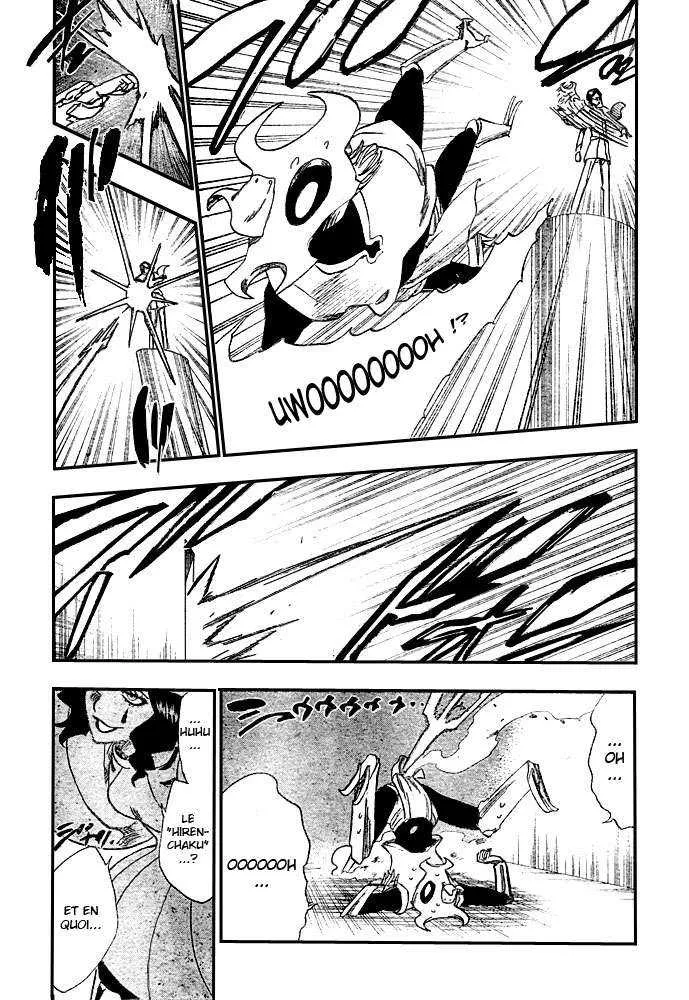 Bleach - 29 - 65514dd39e446.webp