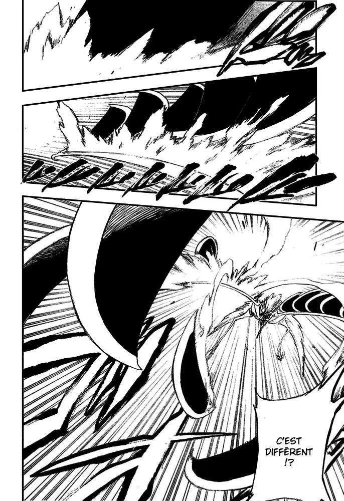 Bleach - 29 - 65514dd3bd128.webp