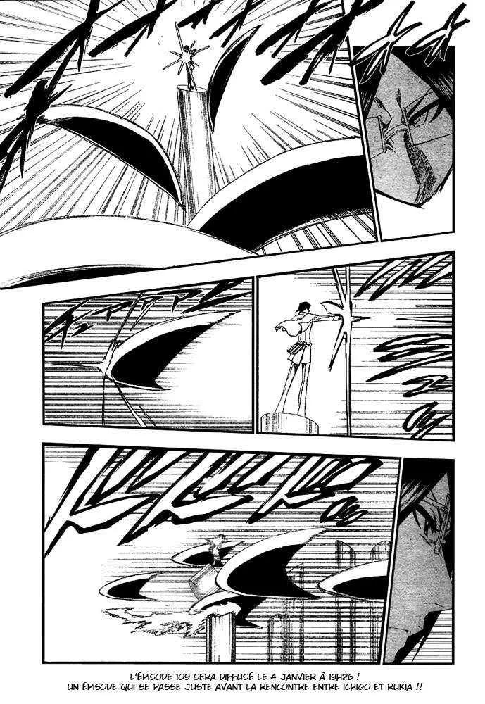 Bleach - 29 - 65514dd3ded5f.webp