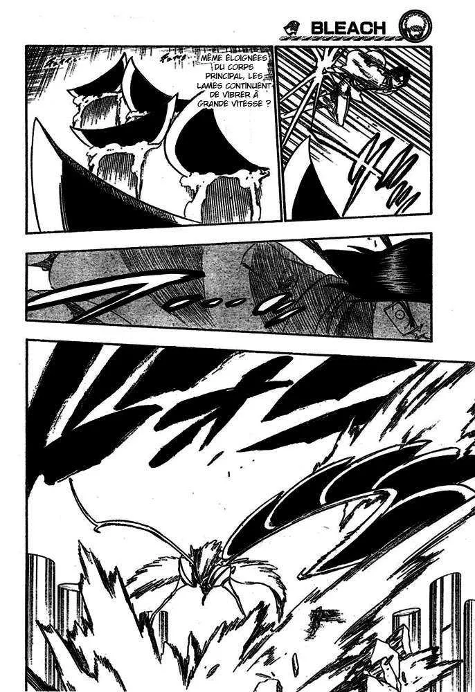 Bleach - 29 - 65514dd40a3a4.webp