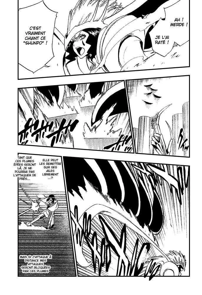 Bleach - 29 - 65514dd429a03.webp
