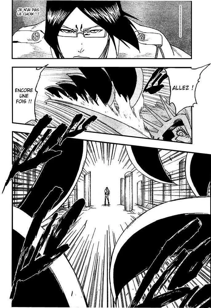 Bleach - 29 - 65514dd448eab.webp