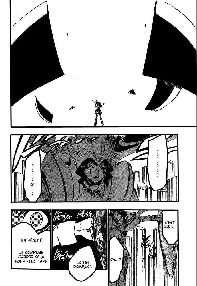 Bleach - 29 - 65514dd47d080.webp