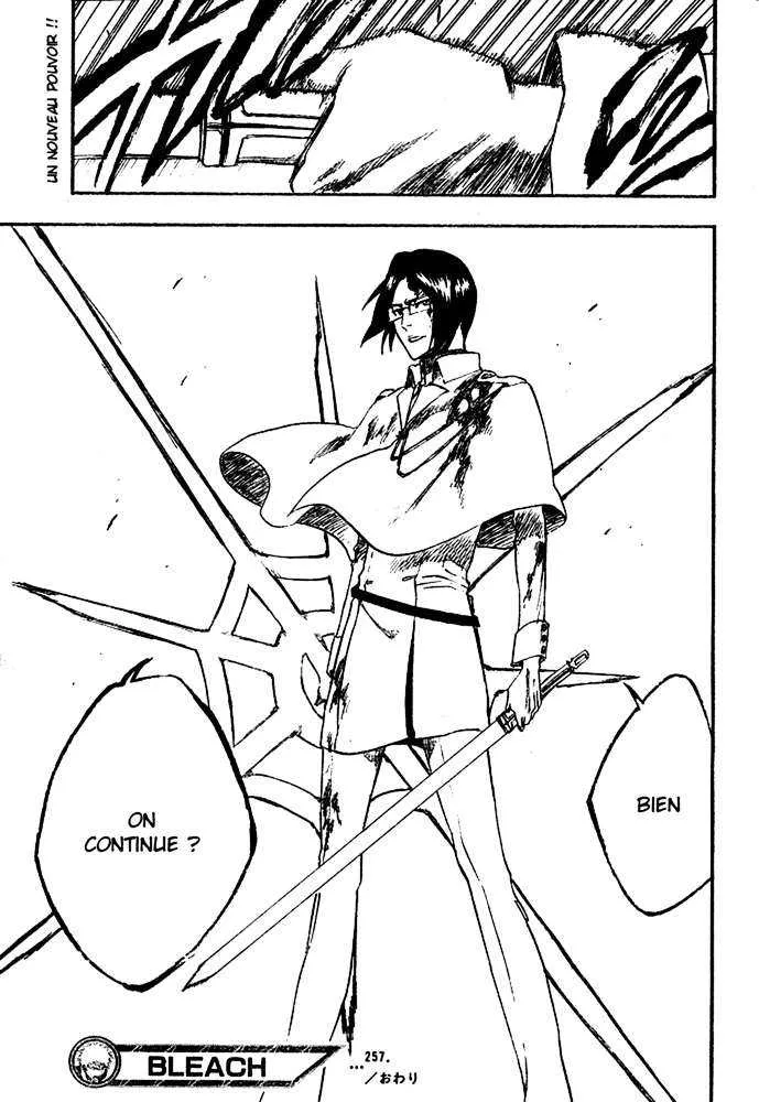 Bleach - 29 - 65514dd49d3ac.webp