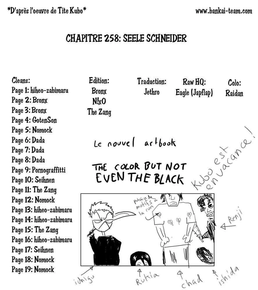 Bleach - 29 - 65514dd4e861b.webp