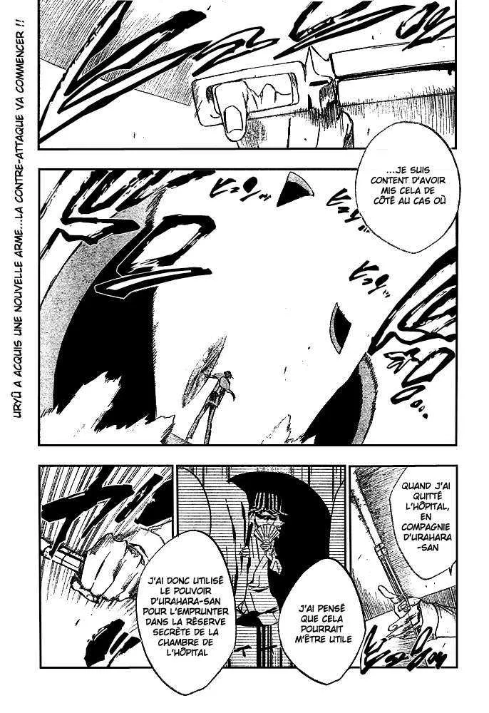 Bleach - 29 - 65514dd51904b.webp