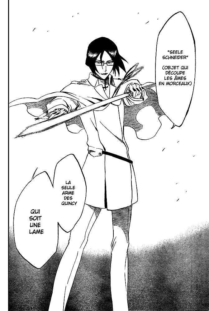 Bleach - 29 - 65514dd535344.webp