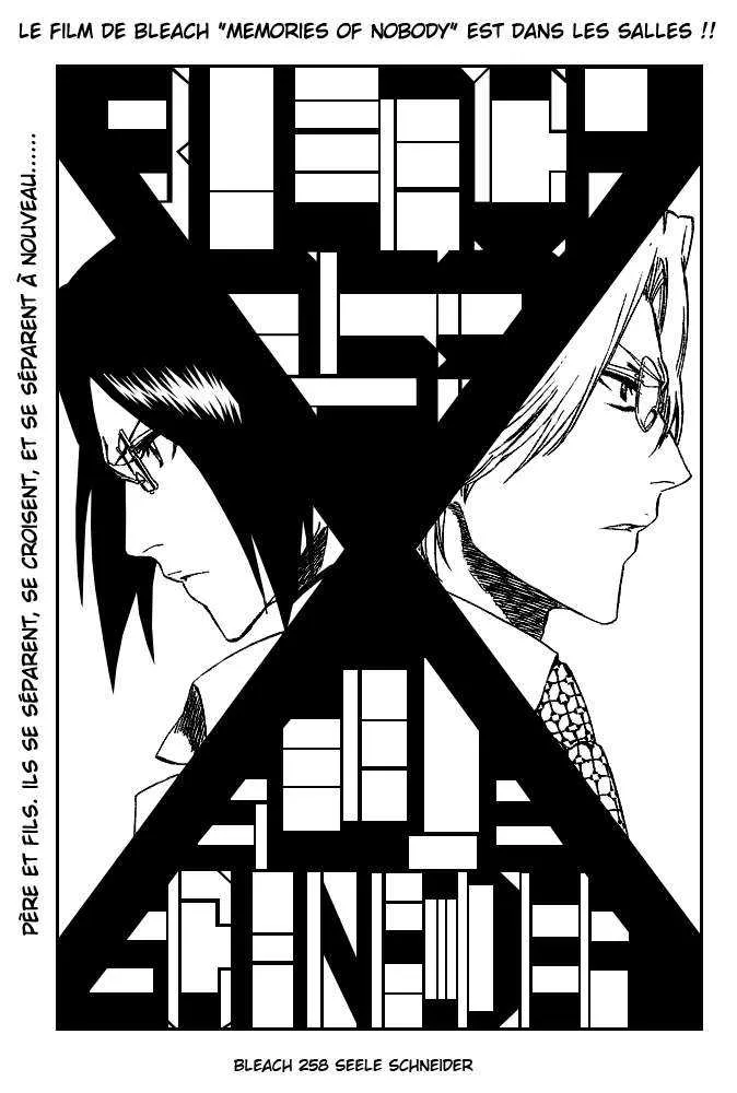 Bleach - 29 - 65514dd54e6f5.webp
