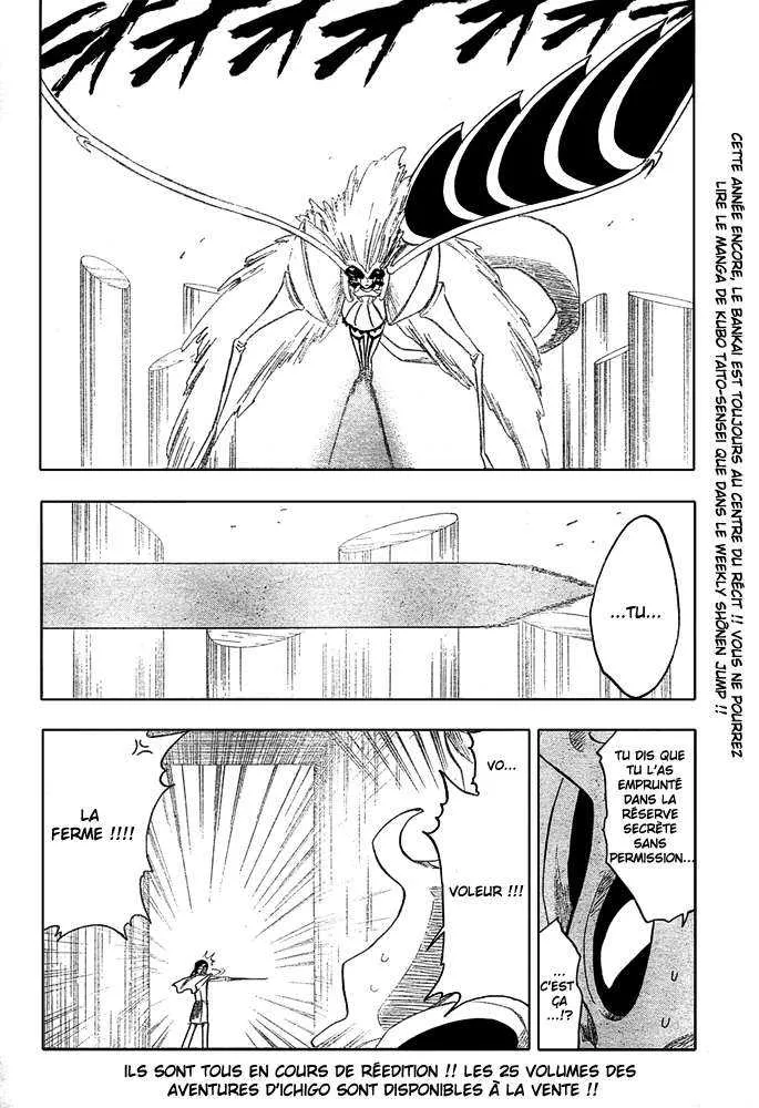 Bleach - 29 - 65514dd570485.webp