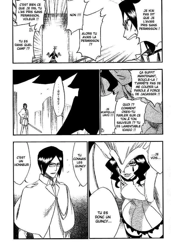 Bleach - 29 - 65514dd5932dd.webp