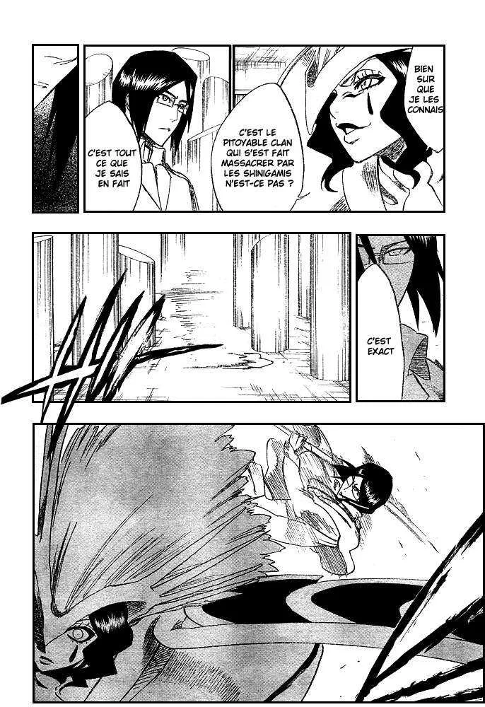 Bleach - 29 - 65514dd5b4529.webp