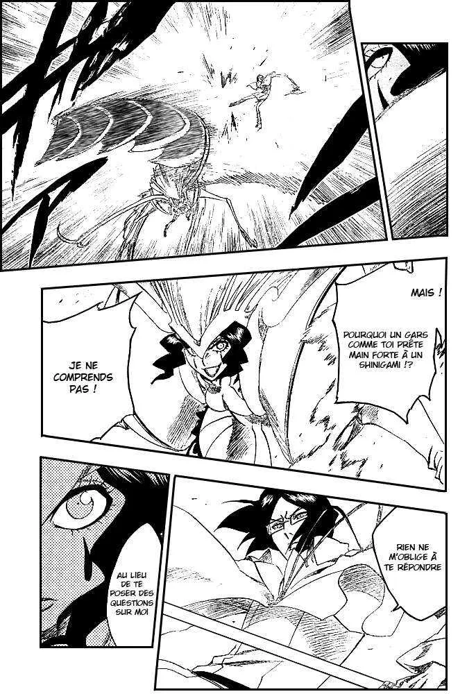Bleach - 29 - 65514dd5d361a.webp
