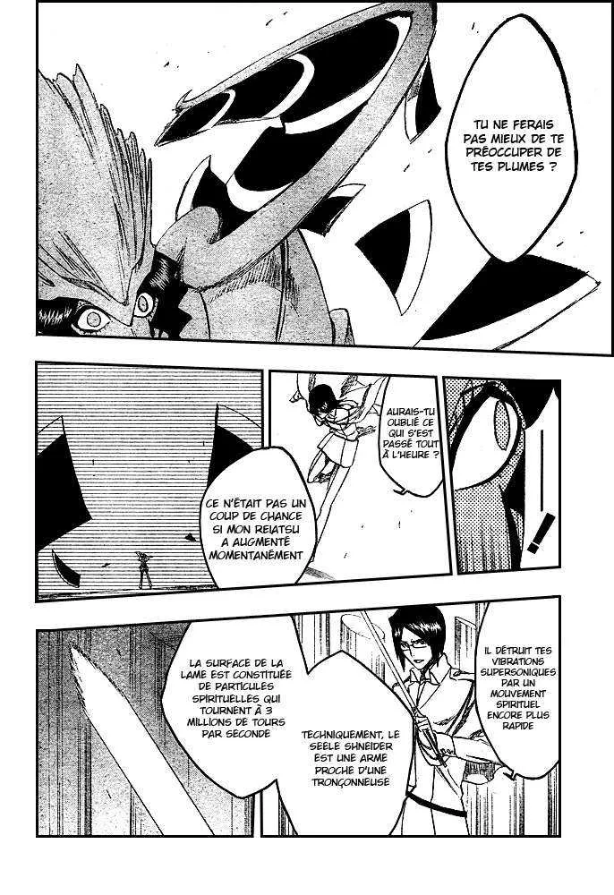 Bleach - 29 - 65514dd5f00d4.webp