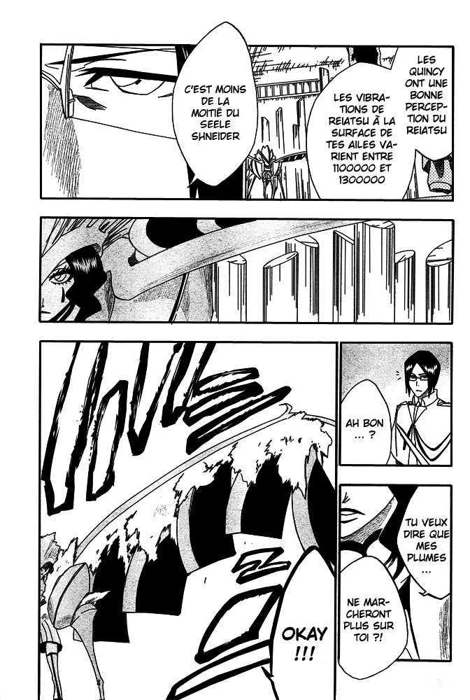Bleach - 29 - 65514dd6183ae.webp