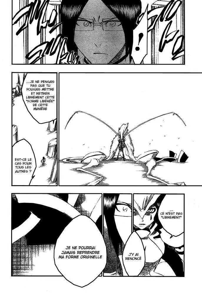 Bleach - 29 - 65514dd632e16.webp