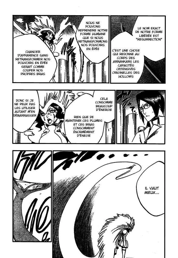 Bleach - 29 - 65514dd64f517.webp