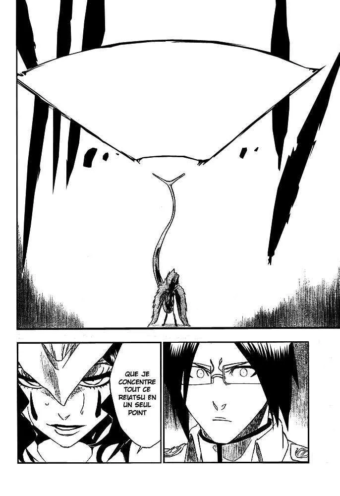 Bleach - 29 - 65514dd666de6.webp