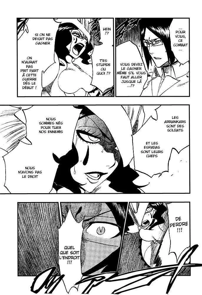 Bleach - 29 - 65514dd686a1d.webp