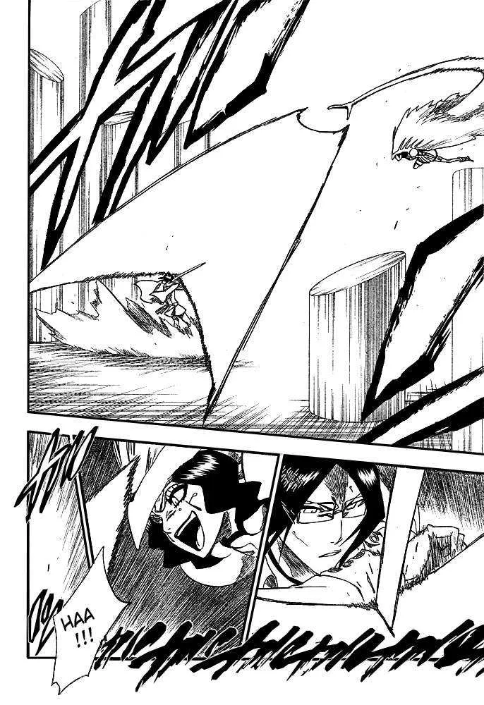 Bleach - 29 - 65514dd6ac03b.webp