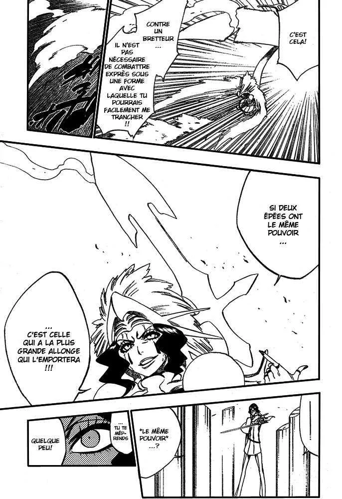 Bleach - 29 - 65514dd6cd254.webp