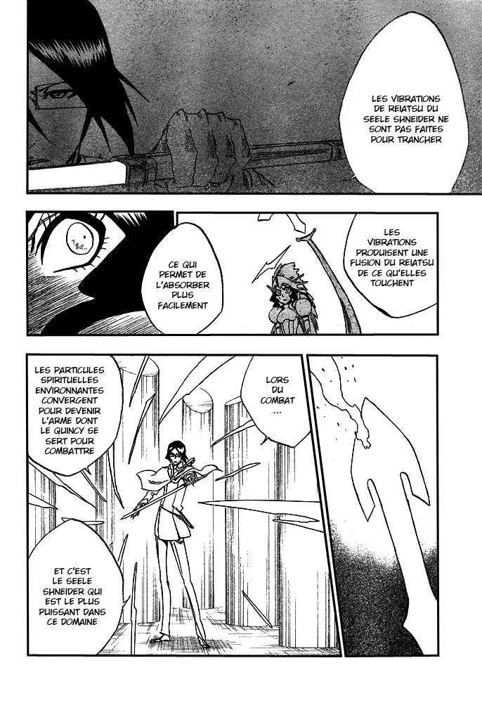 Bleach - 29 - 65514dd6ef642.webp