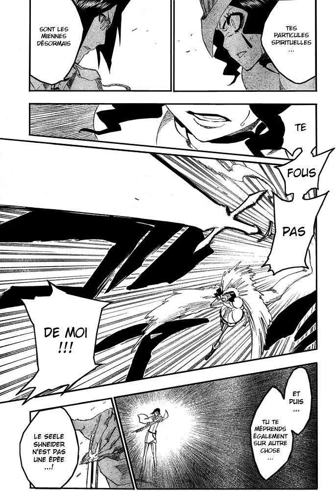 Bleach - 29 - 65514dd71c601.webp
