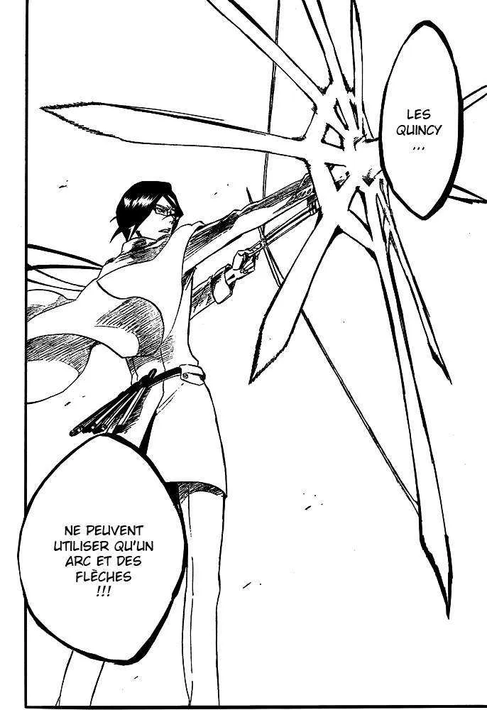 Bleach - 29 - 65514dd739ea4.webp