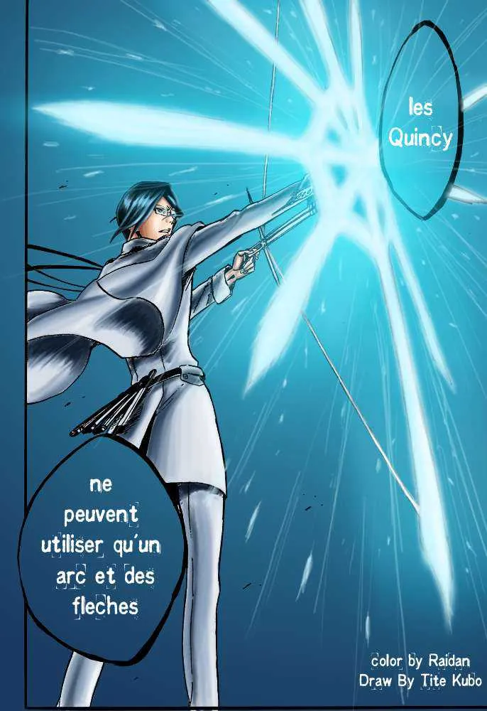 Bleach - 29 - 65514dd75c76a.webp