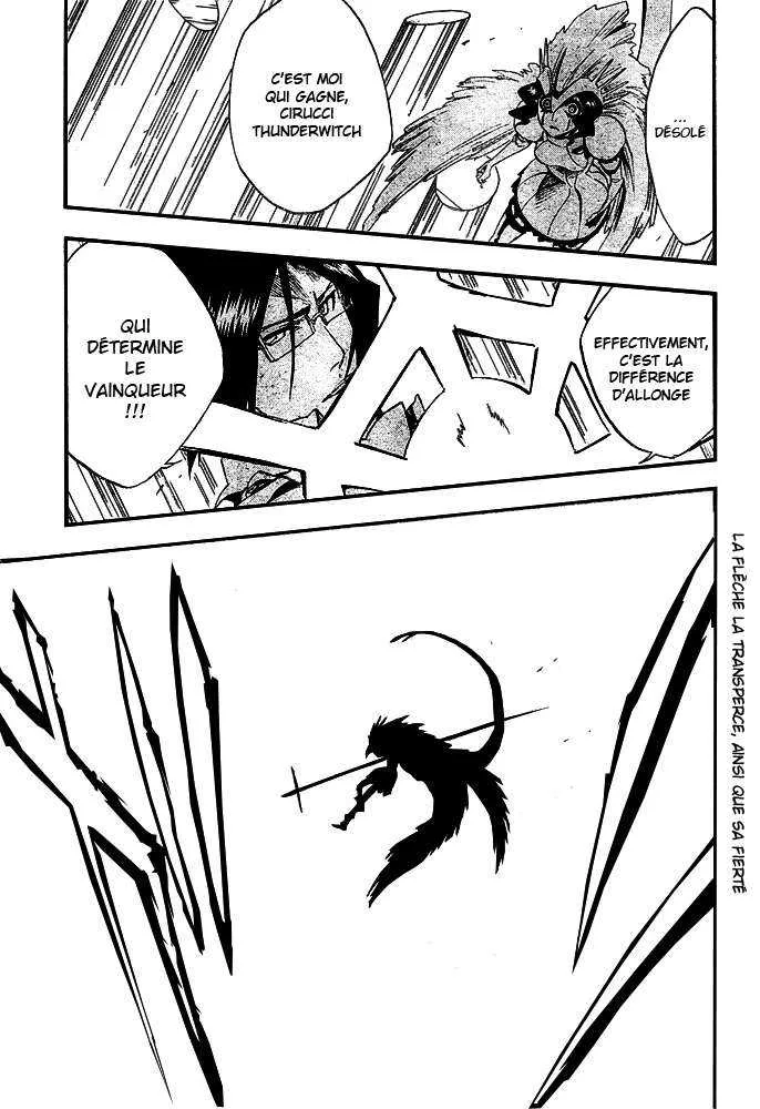 Bleach - 29 - 65514dd77d4eb.webp