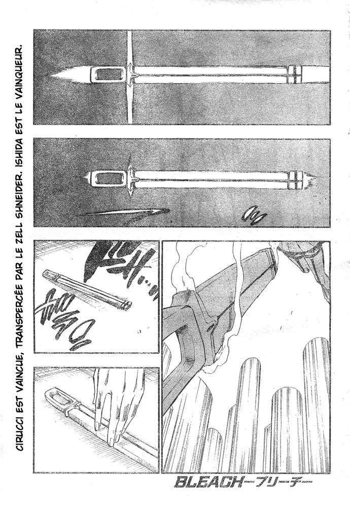 Bleach - 29 - 65514dd7a7d55.webp