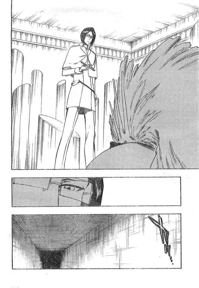 Bleach - 29 - 65514dd7caa72.webp