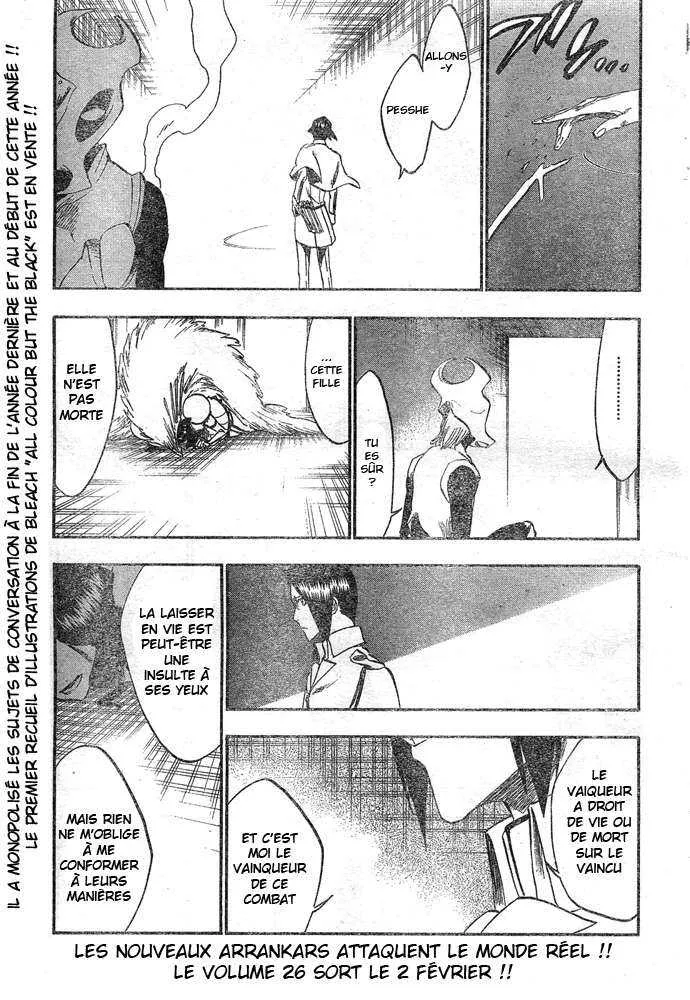 Bleach - 29 - 65514dd7f0fd6.webp