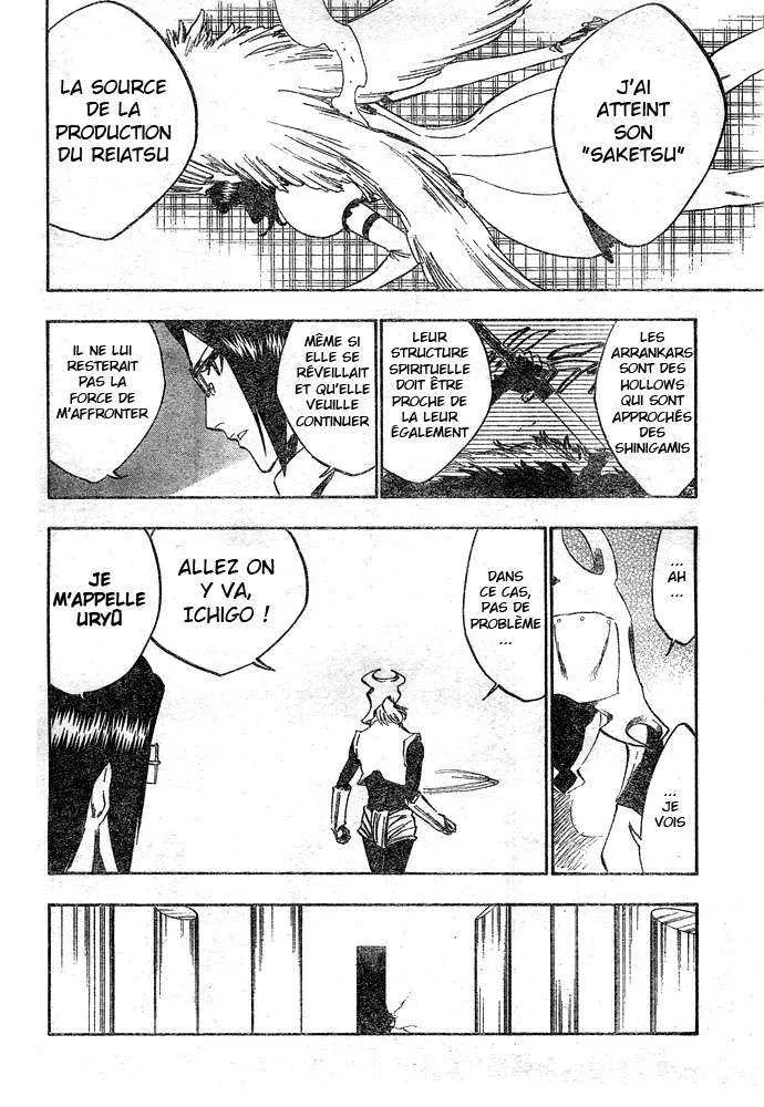 Bleach - 29 - 65514dd8233d3.webp