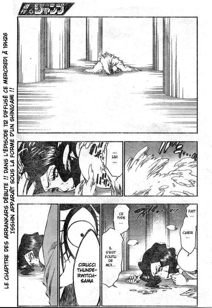 Bleach - 29 - 65514dd84a5e5.webp