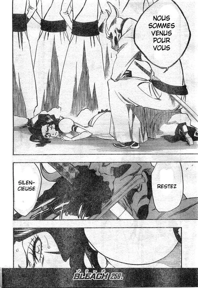 Bleach - 29 - 65514dd878e87.webp