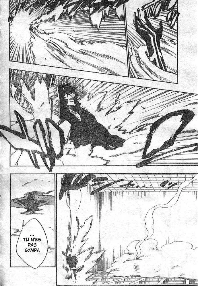 Bleach - 29 - 65514dd8c9258.webp