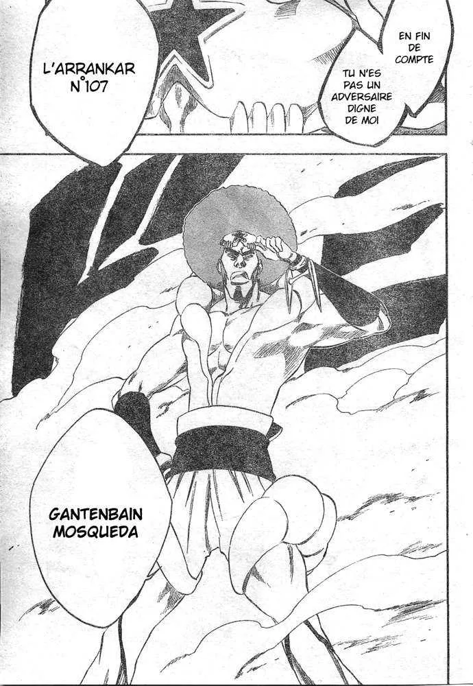 Bleach - 29 - 65514dd8ebfec.webp