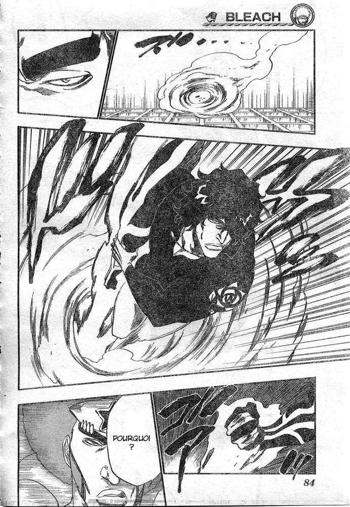 Bleach - 29 - 65514dd91ec79.webp
