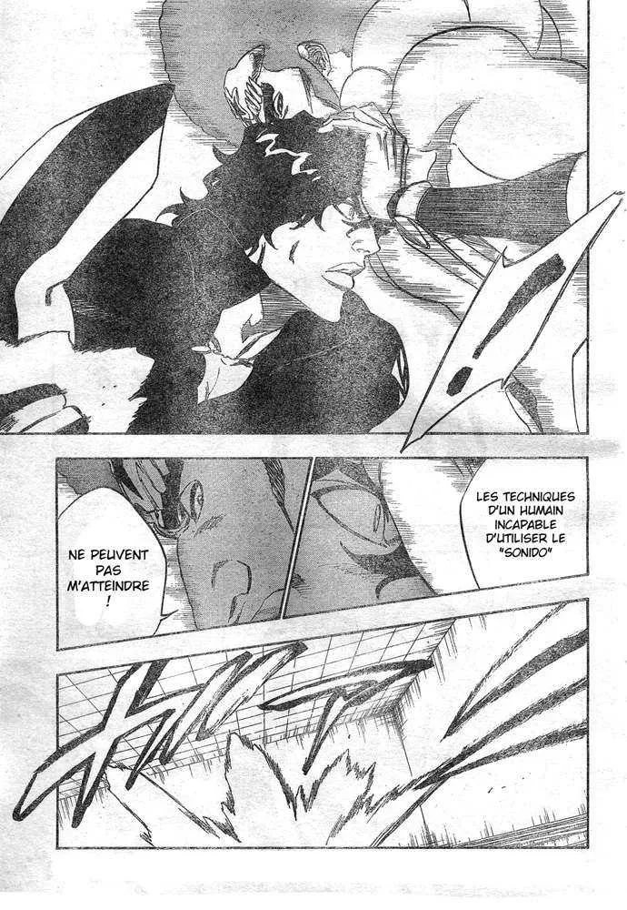 Bleach - 29 - 65514dd944360.webp