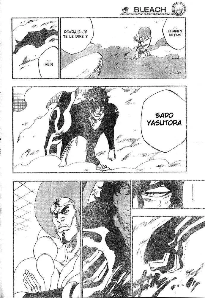 Bleach - 29 - 65514dd965596.webp