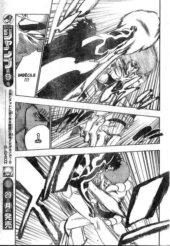 Bleach - 29 - 65514dd98d2d7.webp